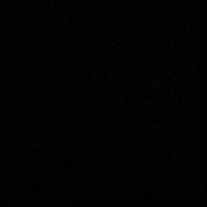 Meet your Posher, Jayda